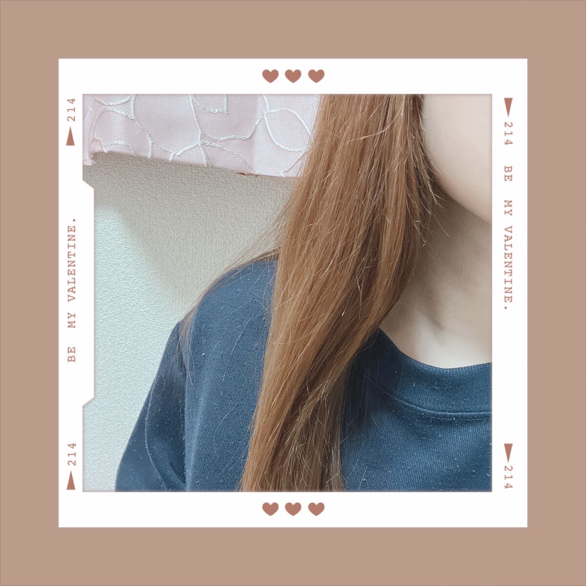 エッセンシャル プレミアム ウォータートリートメント EXスムース/エッセンシャル/アウトバストリートメントを使ったクチコミ(2枚目)