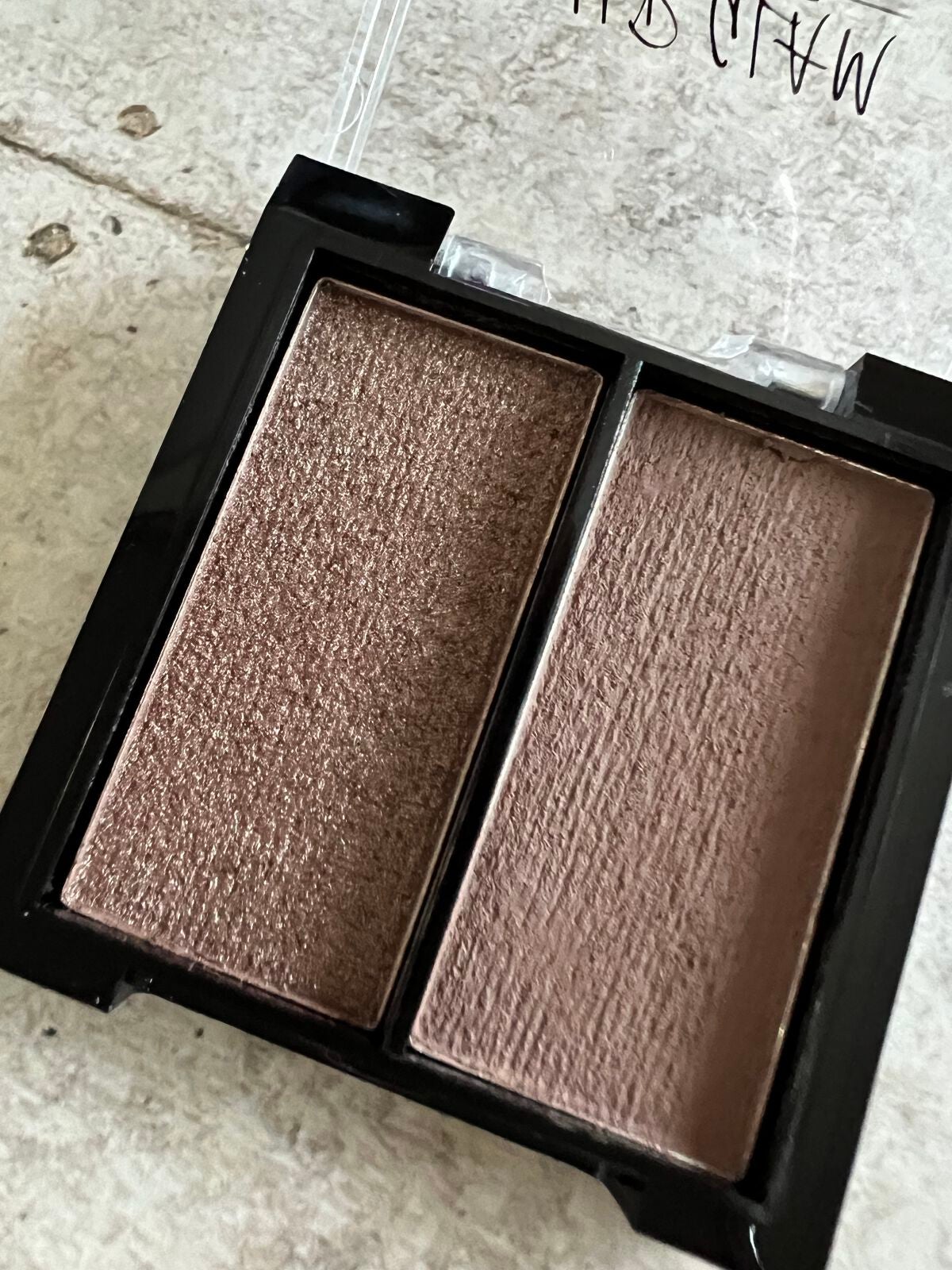 Smart Lipstick/KIKO/口紅を使ったクチコミ(5枚目)