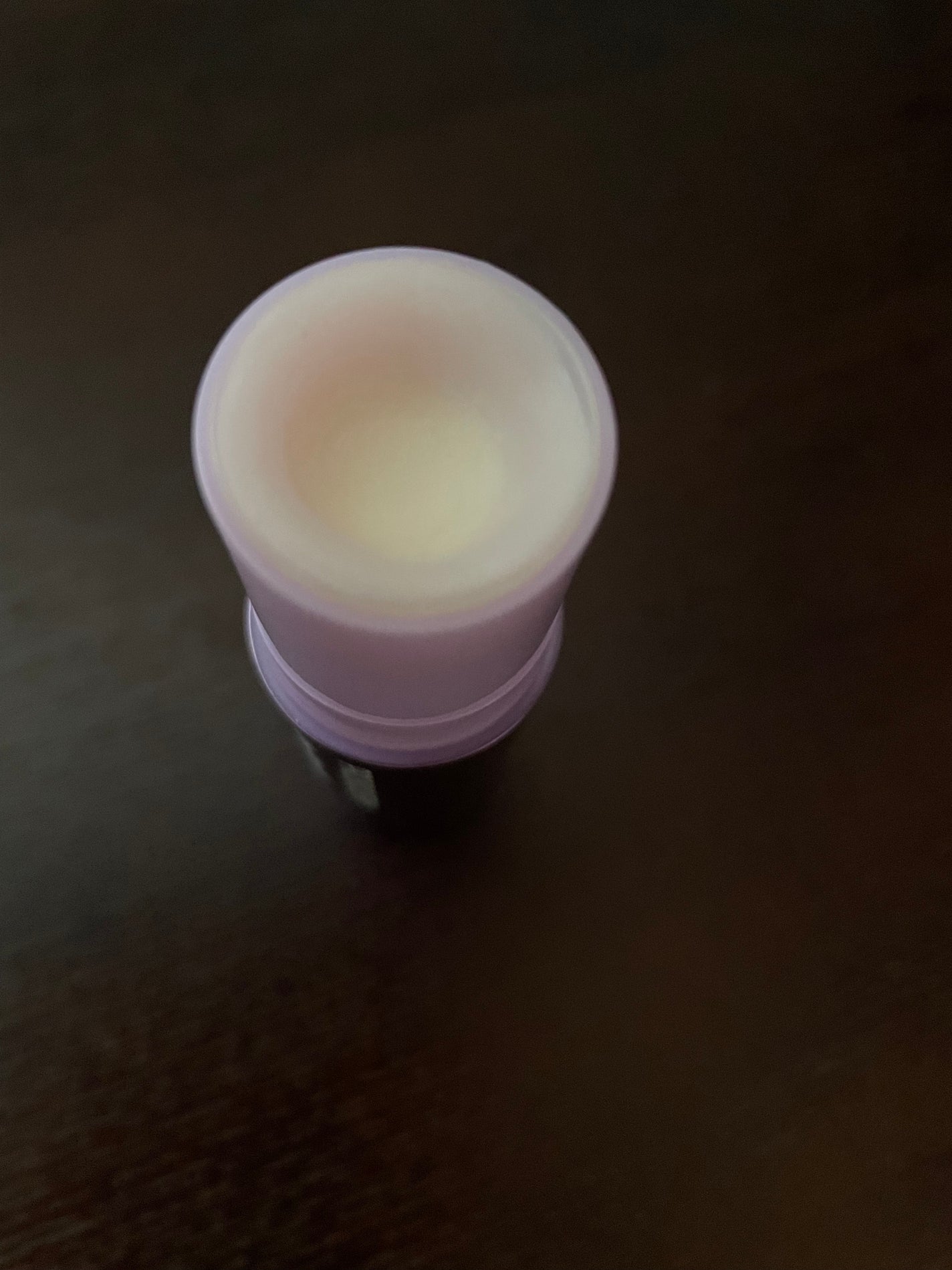 プロバイオダーム リフティング コラーゲン スティック/BIOHEAL BOH/フェイスバームを使ったクチコミ(2枚目)