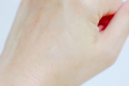 アプリ肌パウダー/b idol/プレストパウダーを使ったクチコミ(3枚目)