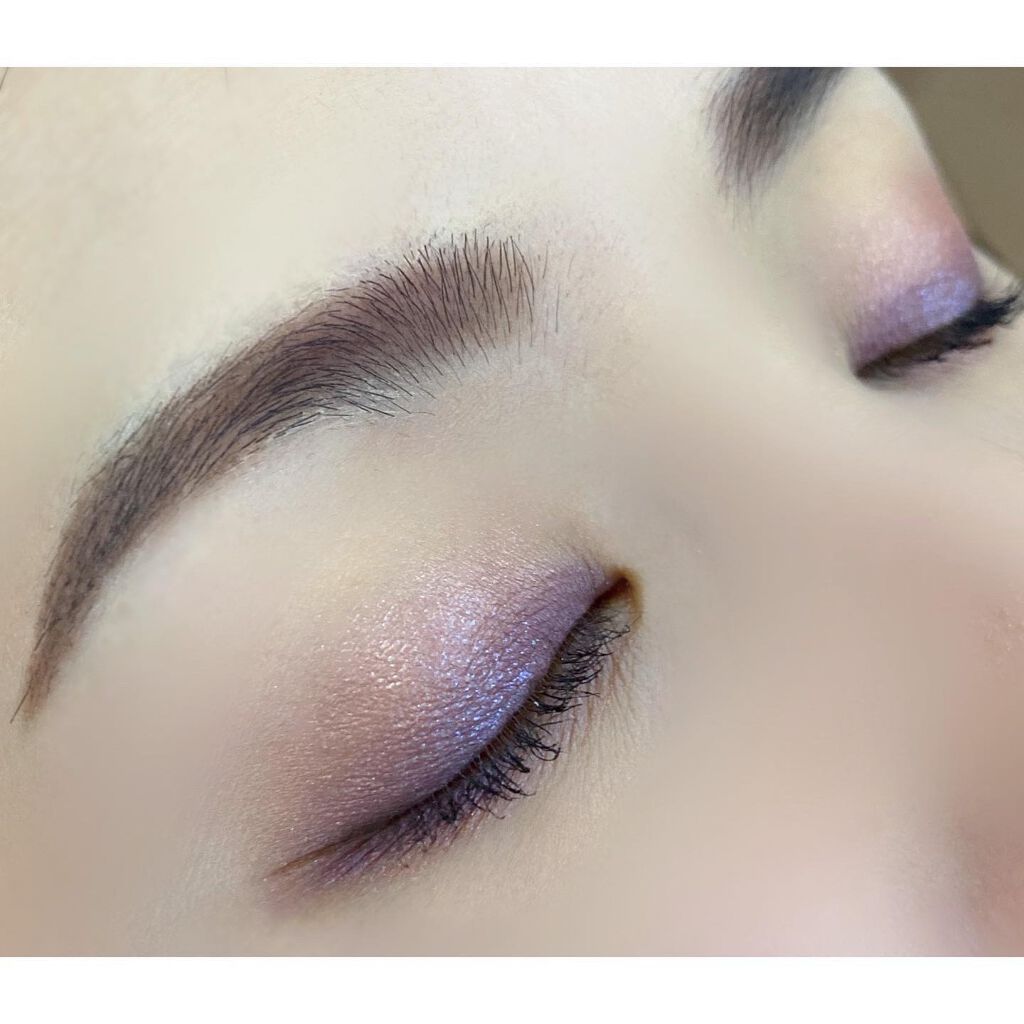 アイ カラー クォード/TOM FORD BEAUTY/アイシャドウパレットを使ったクチコミ(2枚目)