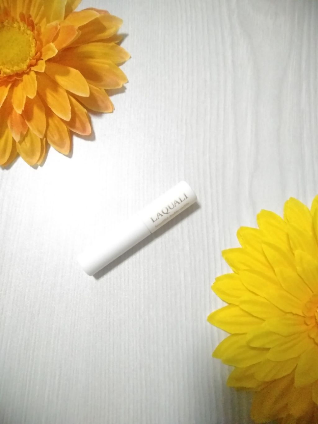 リキッドフィルム/ラクオリ/二重まぶた用アイテムを使ったクチコミ(1枚目)