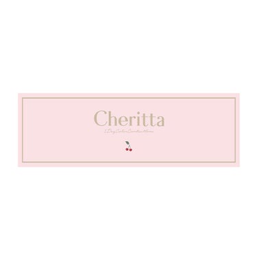 チェリッタ 1day/Cheritta/ワンデー（１DAY）カラコンを使ったクチコミ（4枚目）