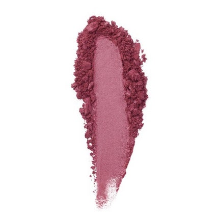 P レッドプラム 179