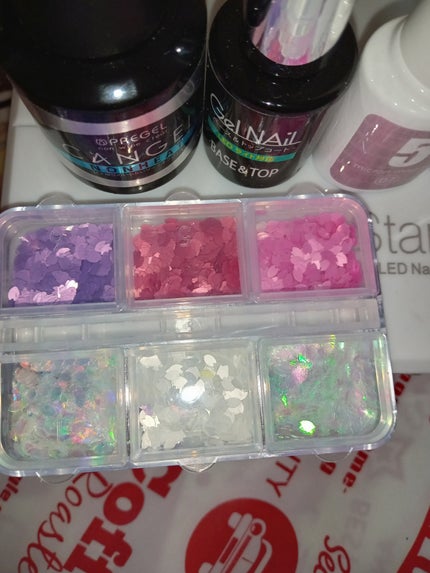 を使ったクチコミ(2枚目)