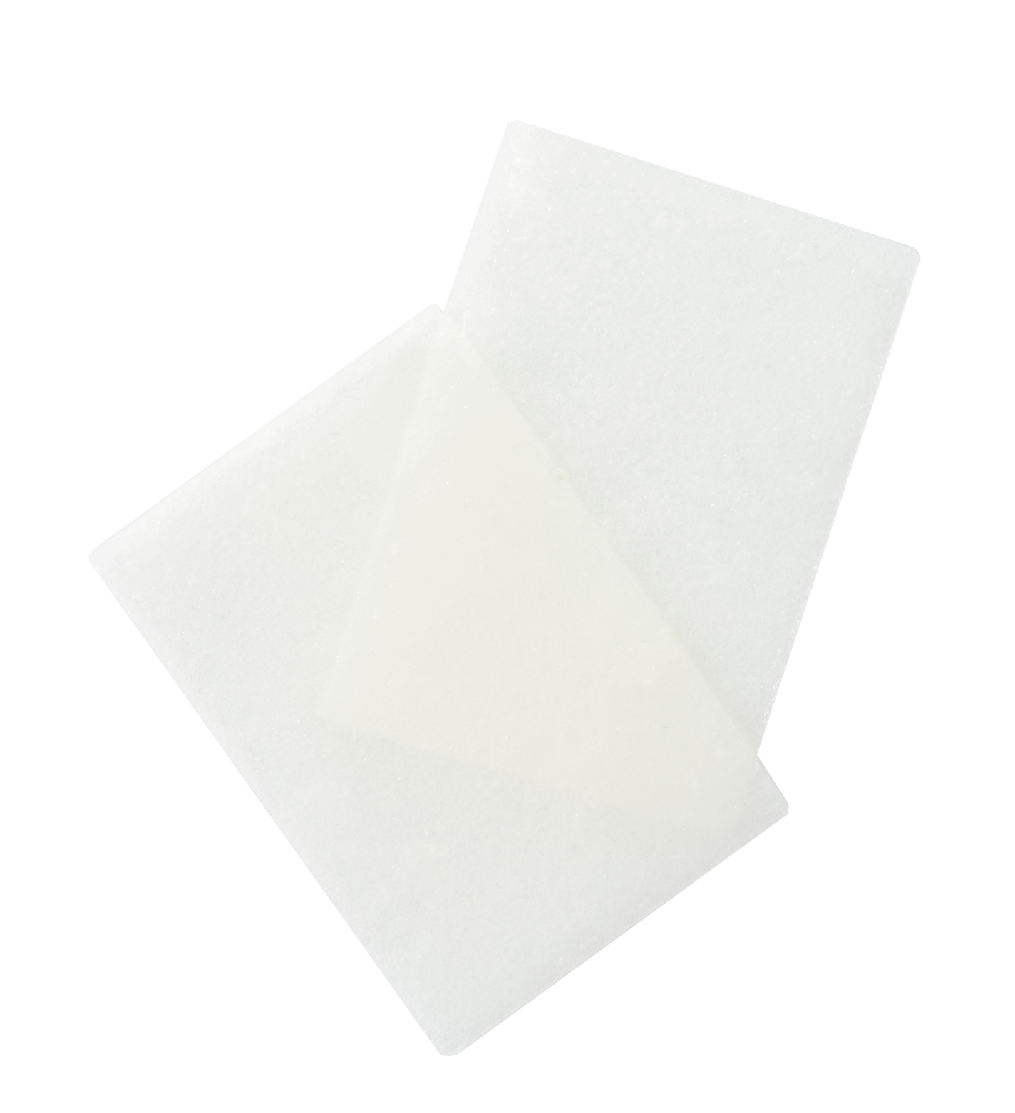 ミシャ ビタシープラス クイックマスク MISSHA