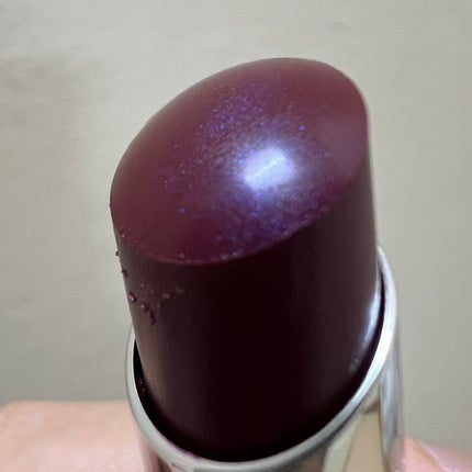 モイスチャーリップスティック グロウ/UNMIX/口紅を使ったクチコミ(2枚目)