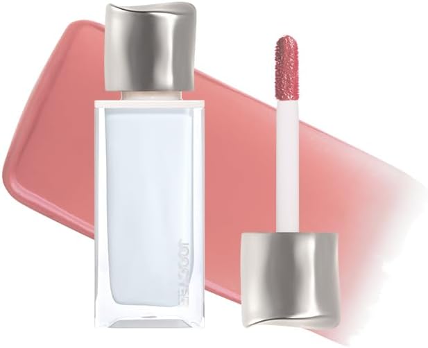 926M ヌーディーココア