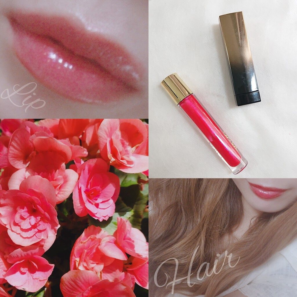 チョコレート バー アイシャドウ パレット/Too Faced/アイシャドウパレットを使ったクチコミ(3枚目)