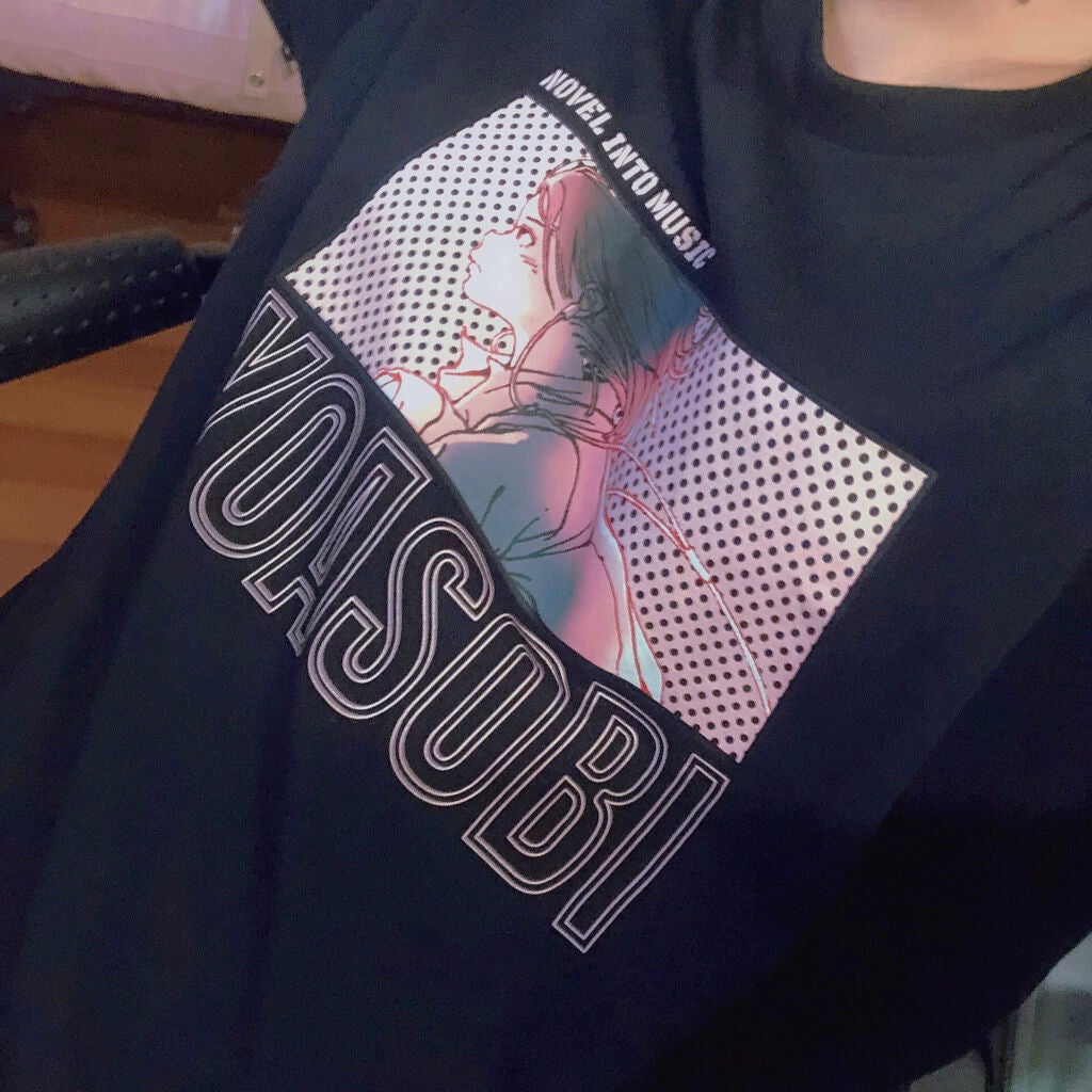 ハードワイヤードアイシャドー/NARS/単色アイシャドウを使ったクチコミ(7枚目)