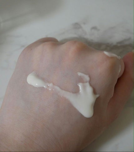 DS ライン コンセントレート 12.5 C/Kiehl's/美容液を使ったクチコミ(2枚目)