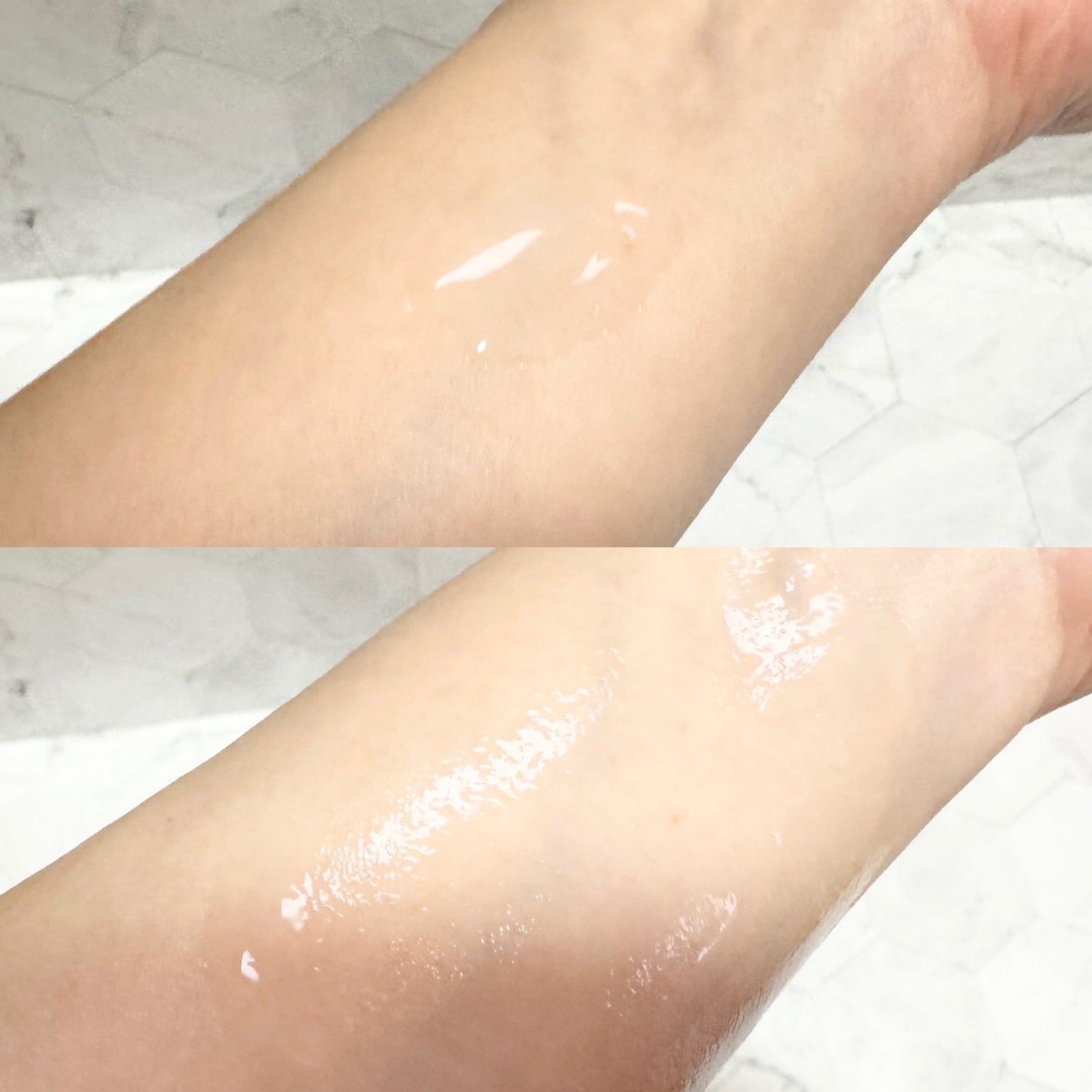 ダーマアンサー PDRN アクティブブースト1:1アンプル/CNP Laboratory/美容液を使ったクチコミ(5枚目)