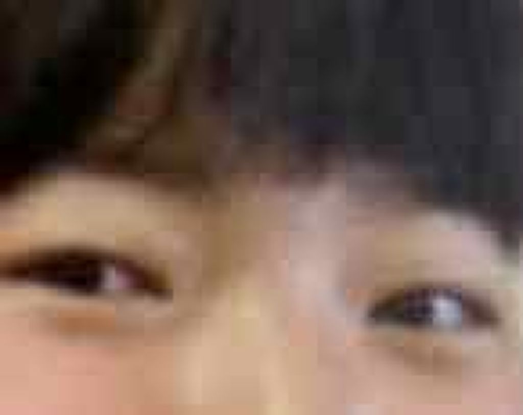 のびーるアイテープ(絆創膏タイプ、レギュラー)/DAISO/二重まぶた用アイテムを使ったクチコミ(1枚目)