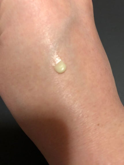 ドクタージャルト シカペア クリーム (第2世代)/Dr.Jart+/フェイスクリームを使ったクチコミ(2枚目)