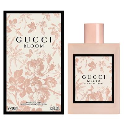 GUCCI beauty 〔グッチ ブルーム〕 オードトワレ