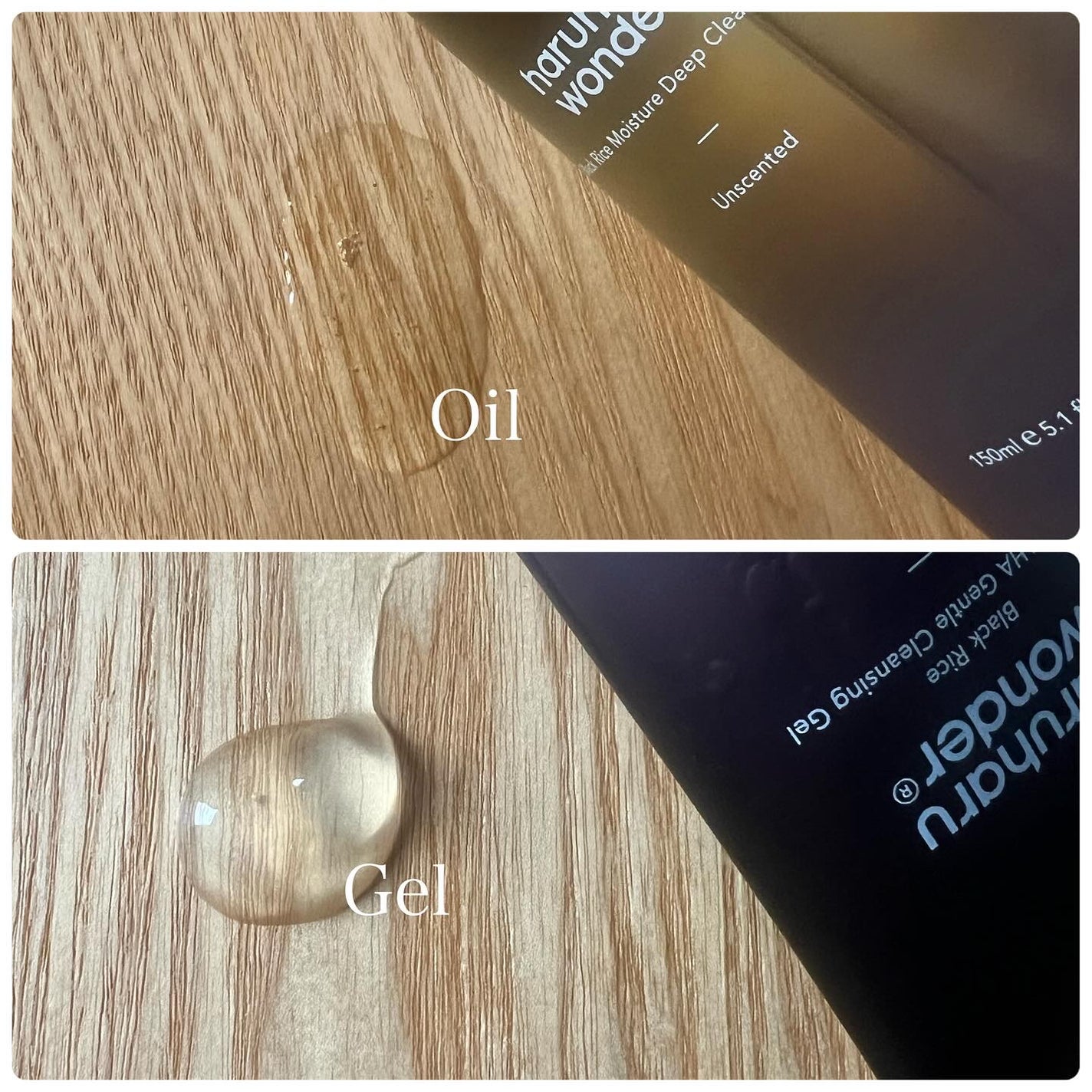 SeRi フォロバ100 on LIPS 「・haruharuwonder@haruharuwond..」(2枚目)