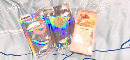 チャプター2 ティーツリー リリーフ マスク/illuN/シートマスク・パックを使ったクチコミ(2枚目)