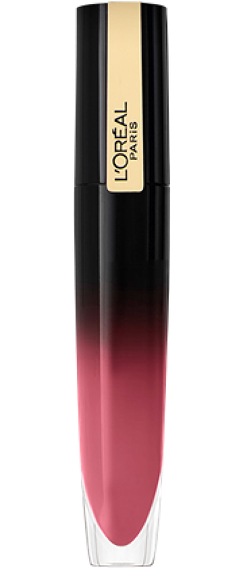 ブリリアントシグネチャー 302