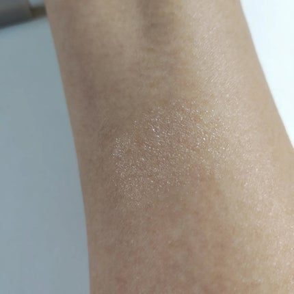 シャネル ルージュ ココ ボーム/CHANEL/口紅を使ったクチコミ(4枚目)