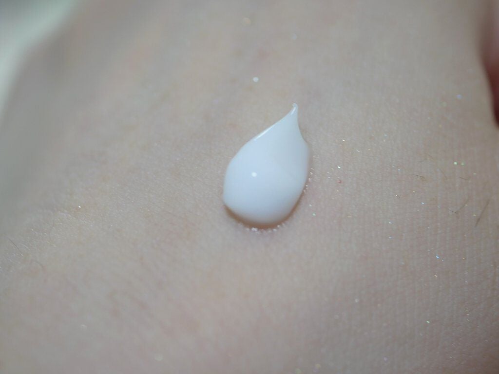 シカ メソッド クリーム/コジット/フェイスクリームを使ったクチコミ(2枚目)