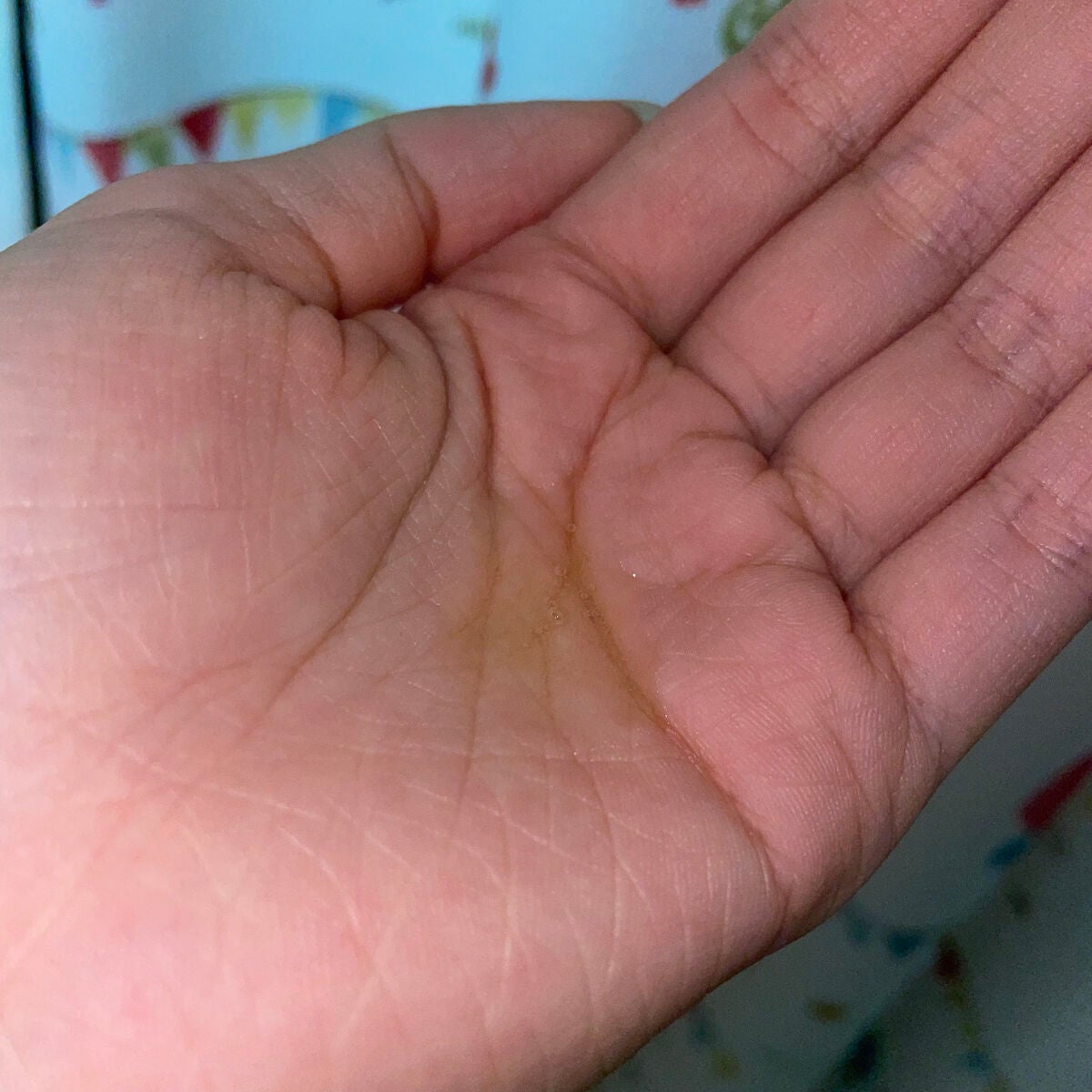 パーフェクトセラム リッチセラム/miseenscene/アウトバストリートメントを使ったクチコミ(5枚目)