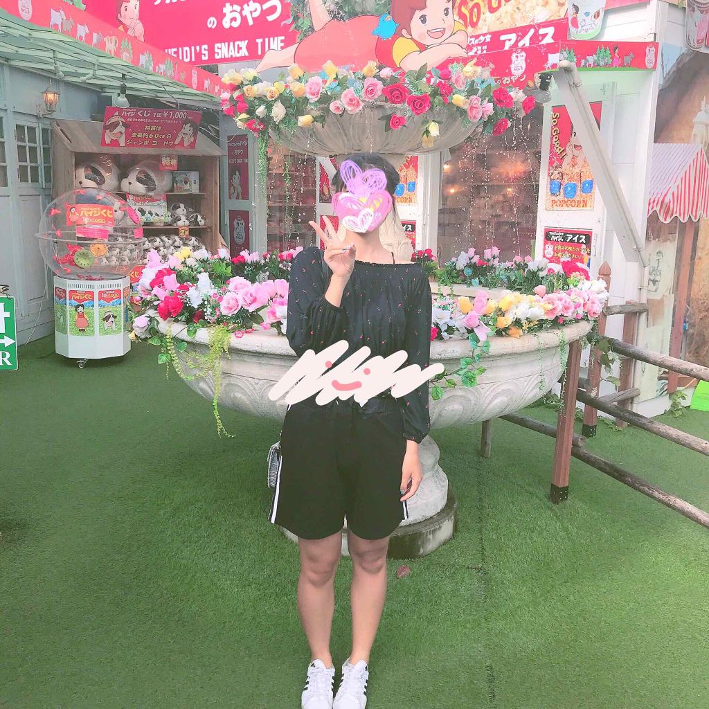 プレミアム ボディミルク（旧）/ニベア/ボディミルクを使ったクチコミ（2枚目）