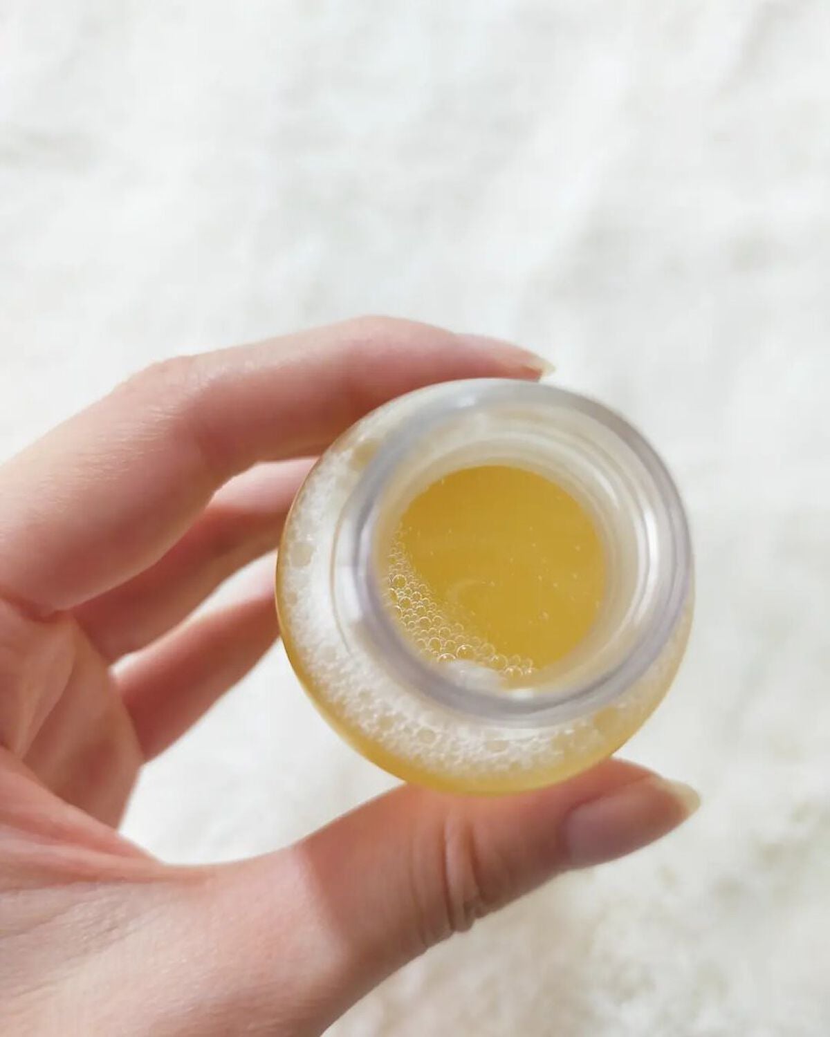 フルフィットプロポリスシナジートナー/COSRX/化粧水を使ったクチコミ(5枚目)