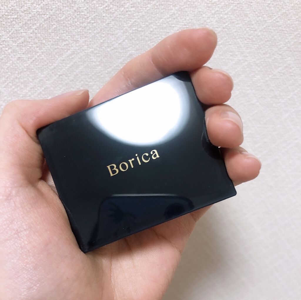 グロウティント リップバーム #3/innisfree/口紅を使ったクチコミ（1枚目）