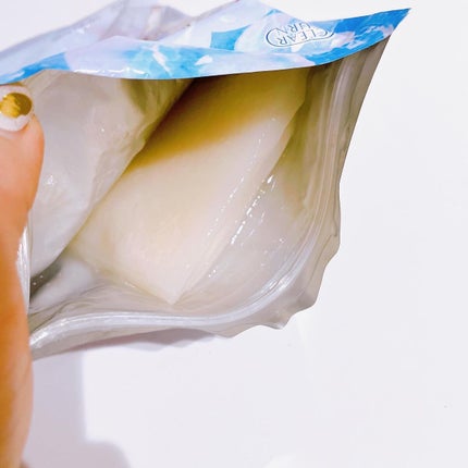 を使ったクチコミ(3枚目)