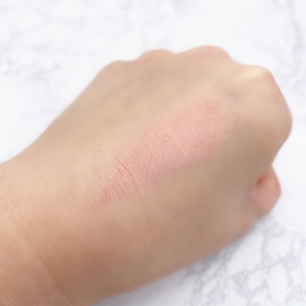 chiaki on LIPS 「TooFacedラブフラッシュウォーターカラーブラッシュラブユ..」(4枚目)