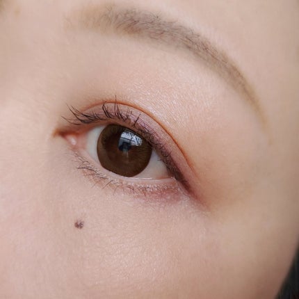 アイ カラー クォード/TOM FORD BEAUTY/アイシャドウパレットを使ったクチコミ(5枚目)