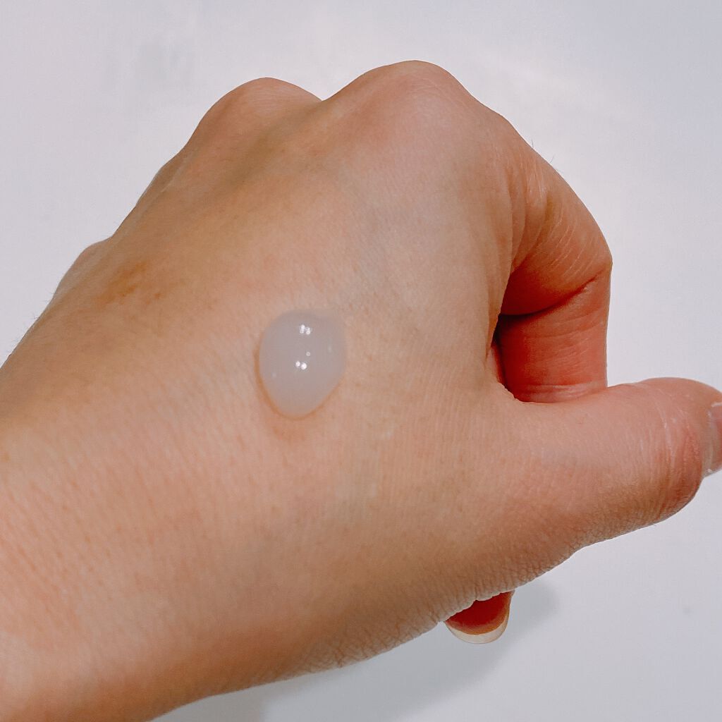 アトリックス ハンドジェル/アトリックス/ハンドジェルを使ったクチコミ(2枚目)