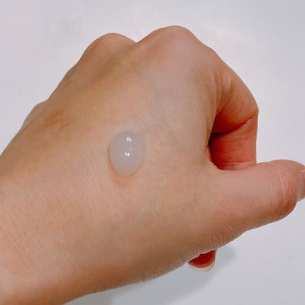 アトリックス ハンドジェル/アトリックス/ハンドジェルを使ったクチコミ(2枚目)