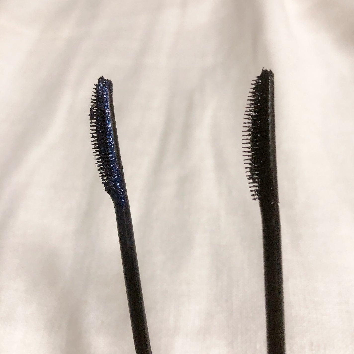 スカイハイ/MAYBELLINE NEW YORK/マスカラを使ったクチコミ(2枚目)