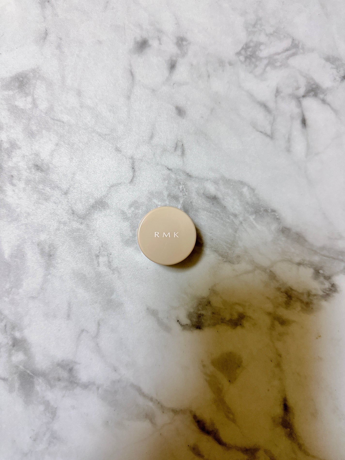 㪠on LIPS ããåŸðâšä»åã¯ãéåžžçãšç¹å¥çäž¡æ¹æ¬²ãããããä»é²ãããã§ãã..ãïŒ2æç®ïŒ