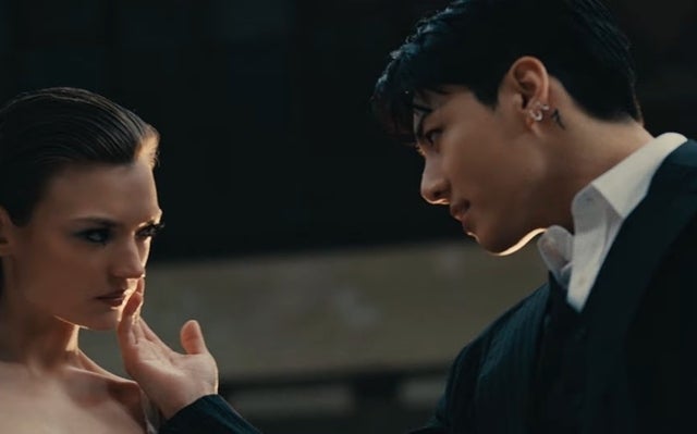 ããŒãð€ð on LIPS ããã£ã»ãŒïŒããŒã§ãïŒæ¬¡åã¯åŠæ ¡ã§ã®äžæ¥ãæçš¿ãããšèšã£ãŠããã§..ãïŒ3æç®ïŒ