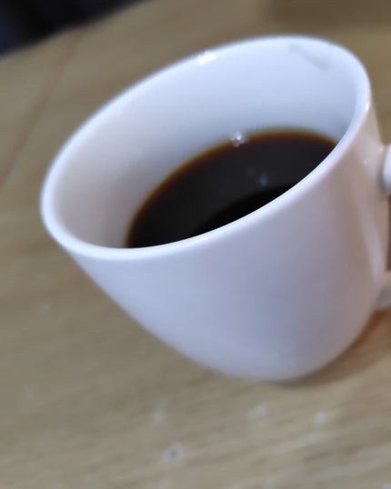 ひろちゃん on LIPS 「MOGCIAcoffee☕今朝の美味しいコーヒーはpackag..」(5枚目)