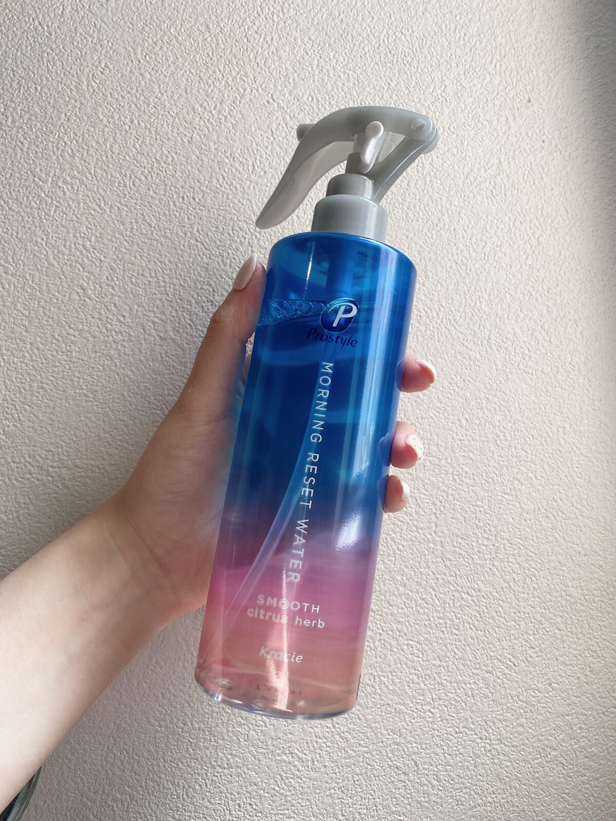 ã¢ãŒãã³ã°ãªã»ãããŠã©ãŒã¿ãŒ ã·ãã©ã¹ããŒãã®éŠã/ããã¹ã¿ã€ã«/ãã¬ã¹ã¿ã€ãªã³ã°ã»å¯ããçŽãã䜿ã£ãã¯ãã³ãïŒ1æç®ïŒ