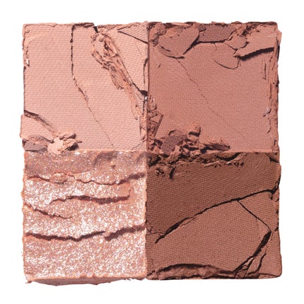 PK01 ローズフォグ