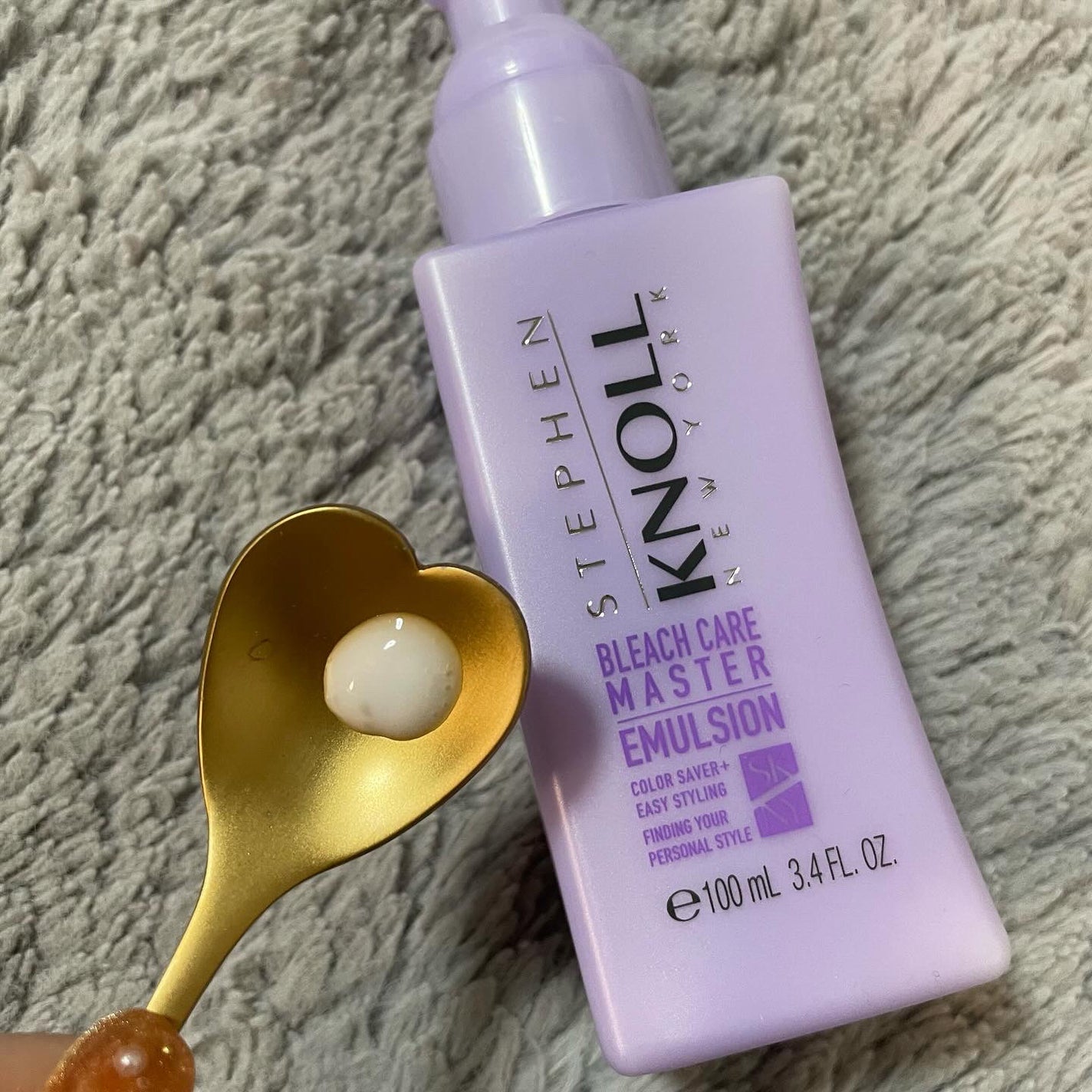 スティーブンノル ニューヨークのヘアケア・スタイリング スティーブンノル ニューヨークのヘアケア・スタイリング