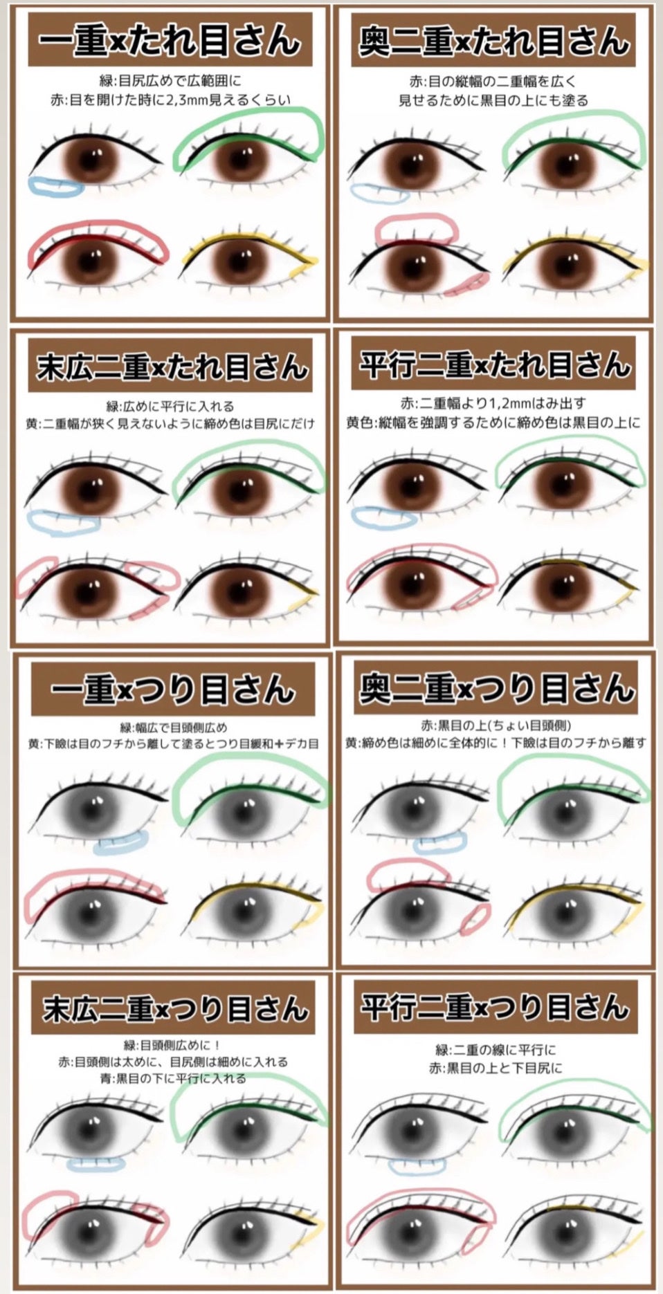 ビオレUV アクアリッチ ライトアップエッセンス/ビオレ/日焼け止めクリームを使ったクチコミ(5枚目)