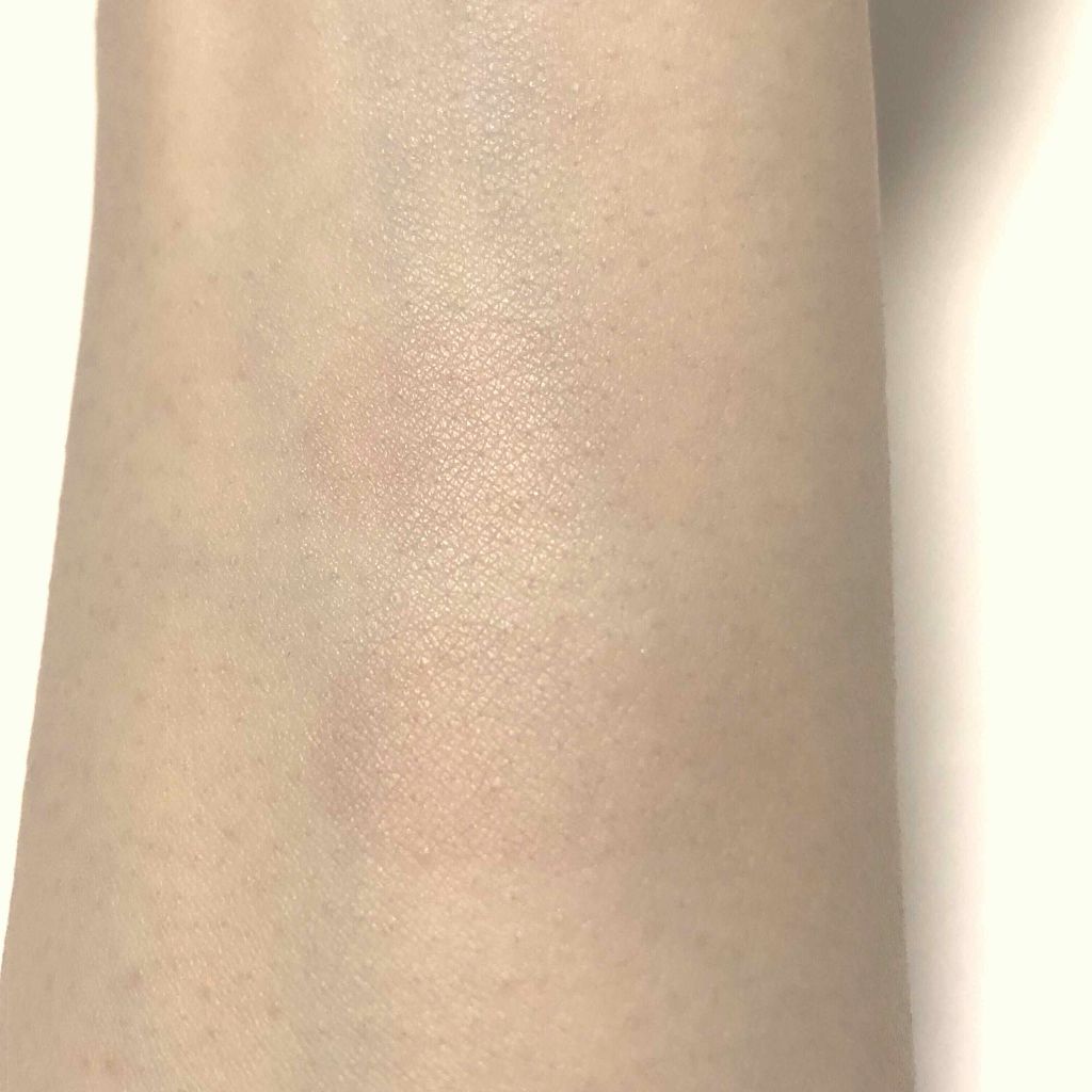 ルージュ アンリミテッド/shu uemura/口紅を使ったクチコミ(3枚目)