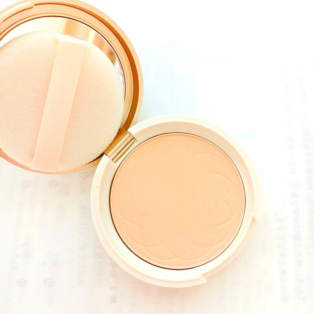 モイストラボ BBエッセンスクリーム/明色/BBクリームを使ったクチコミ(2枚目)