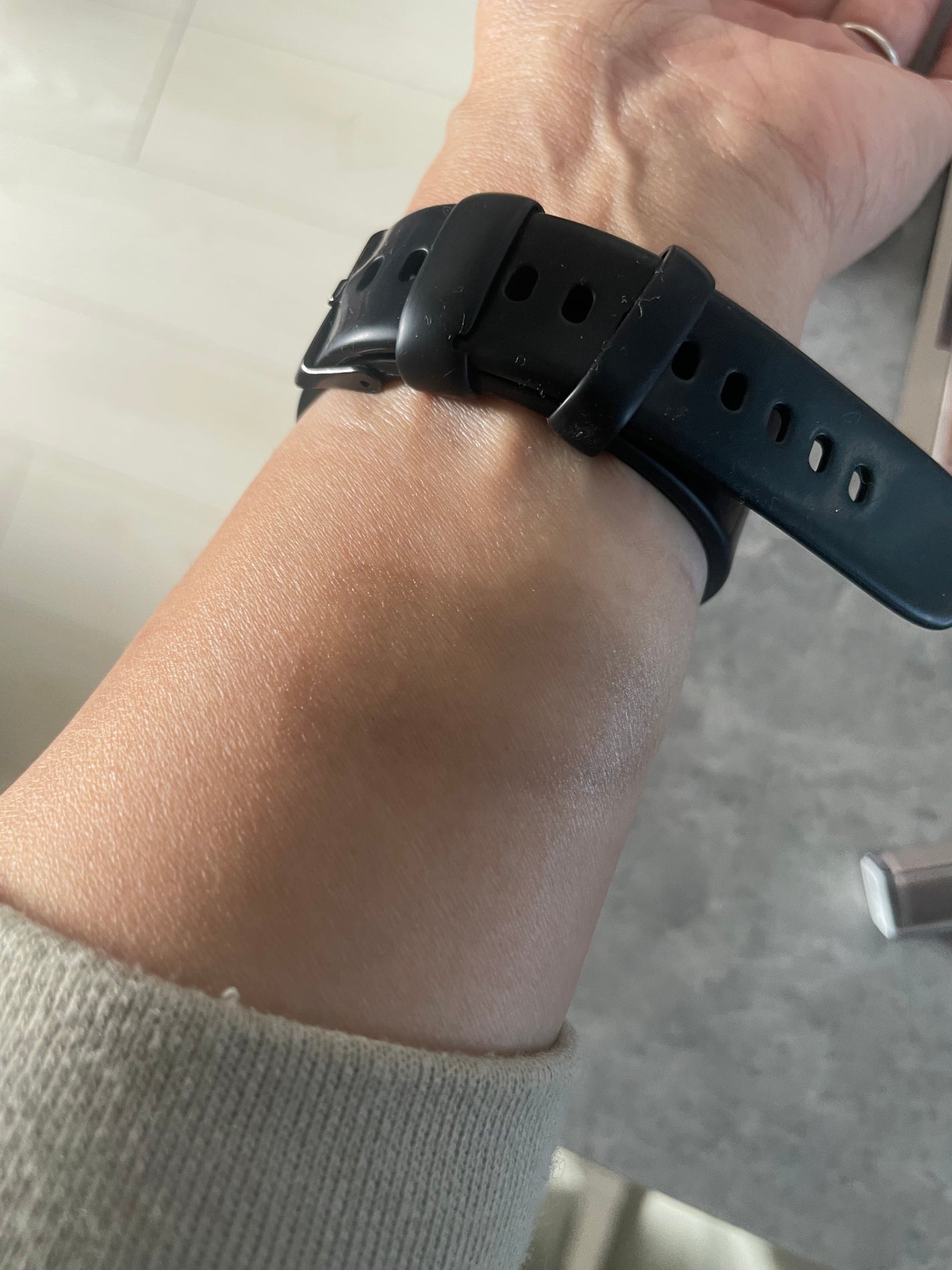 マジックシェーディング/カリプソ/シェーディングを使ったクチコミ(4枚目)