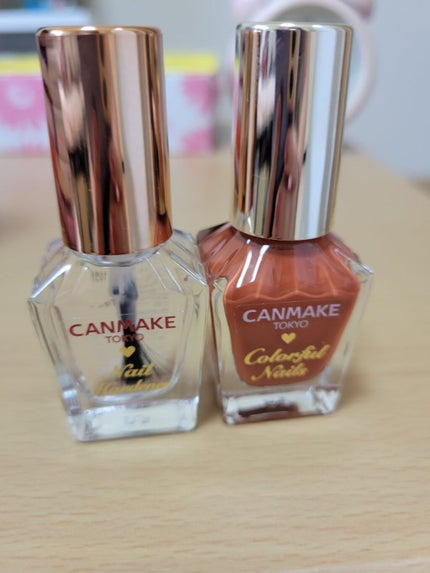 を使ったクチコミ(1枚目)