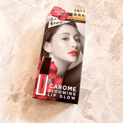 を使ったクチコミ(1枚目)