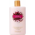 victoria's secret (ヴィクトリアズシークレット) Pure Seduction Hydrating Body Lotion