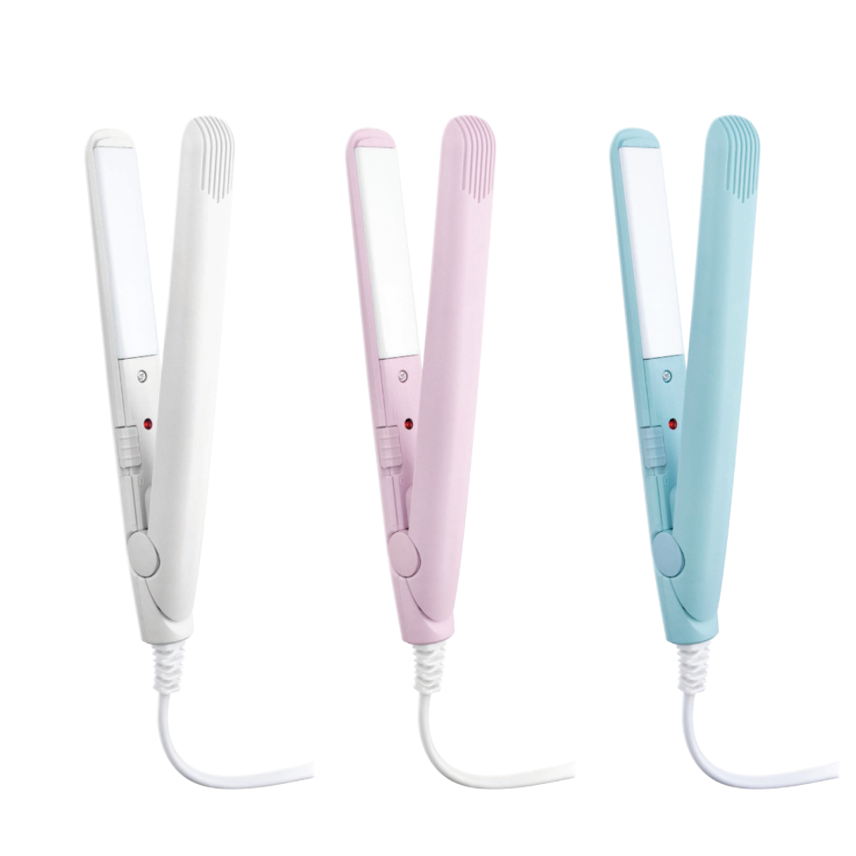 ストレートアイロン サンキューマート