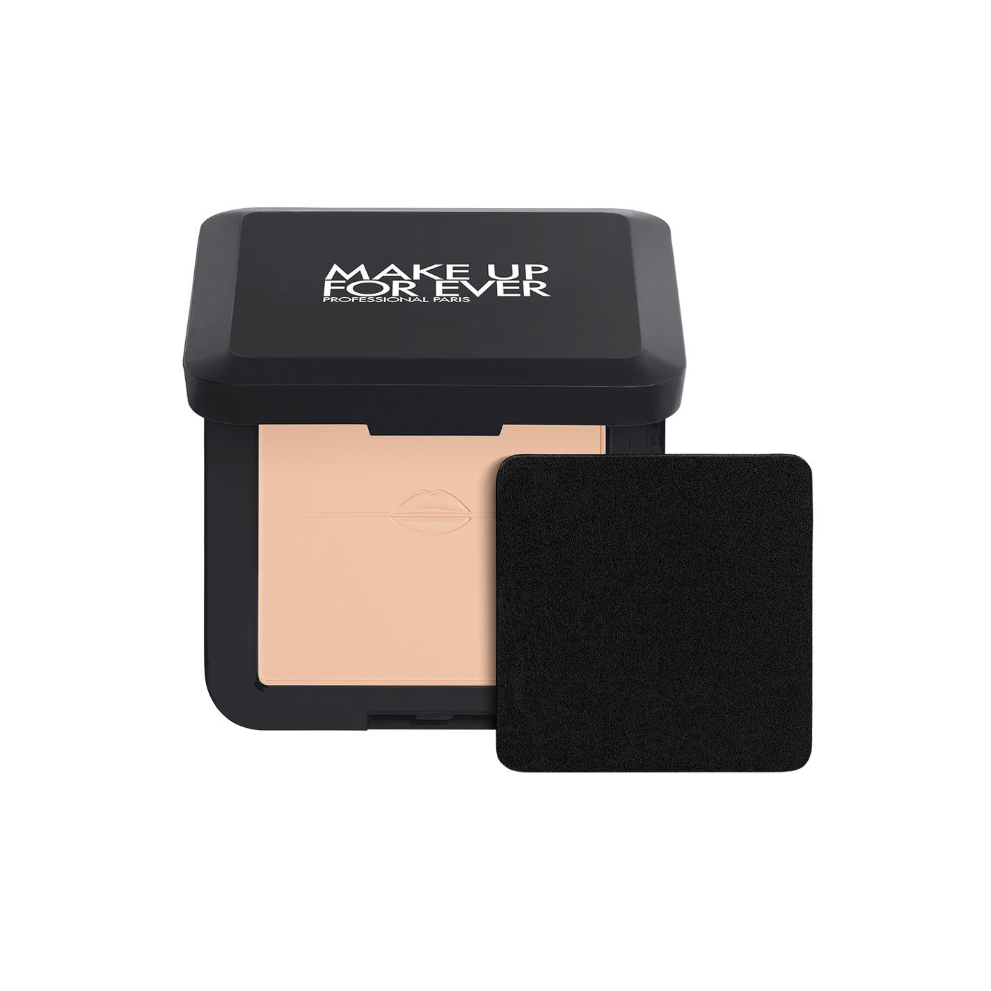 HDスキン プレストパウダー 1.1(トラベルサイズ4.5g)