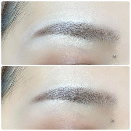 アイブロウ ハイライター/KIREI FACTORY/スティックハイライトを使ったクチコミ(3枚目)